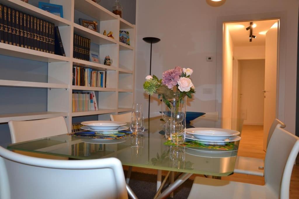 Borgopalazzo Charme Home Bergamo Exteriör bild